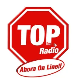 Top Radio Extremadura en directo