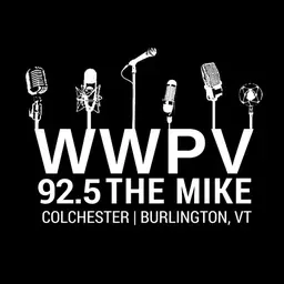 WWPV-LP 92.5 FM