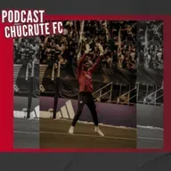 Gladbach tentando sair da crise e o que esperar dos brasileiros na Bundesliga