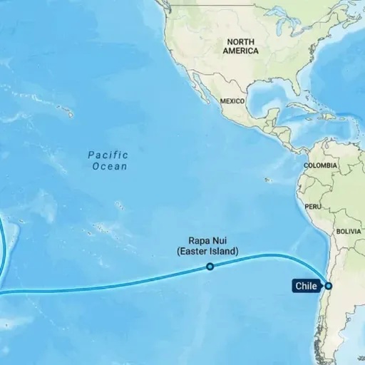 Efecto China: de las telecomunicaciones en Radio Cooperativa