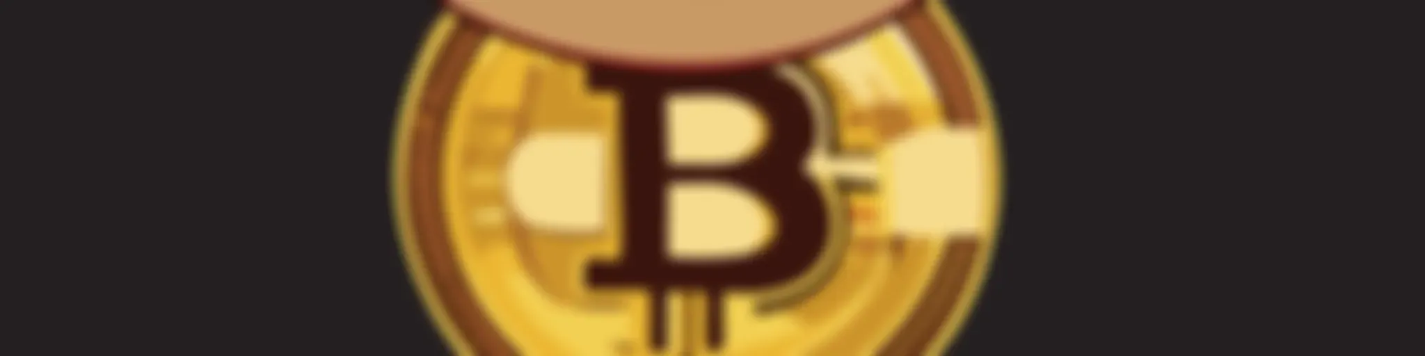 Na kojnu - Bitcoin na preprost način