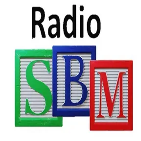 RADIO SBM EL PODER DE LA MUSICA