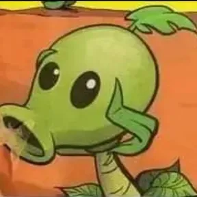 Nibras