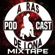 Mixtape 19/08/25: Previa de AEW/NJPW Forbidden Door, embarazo de Naomi