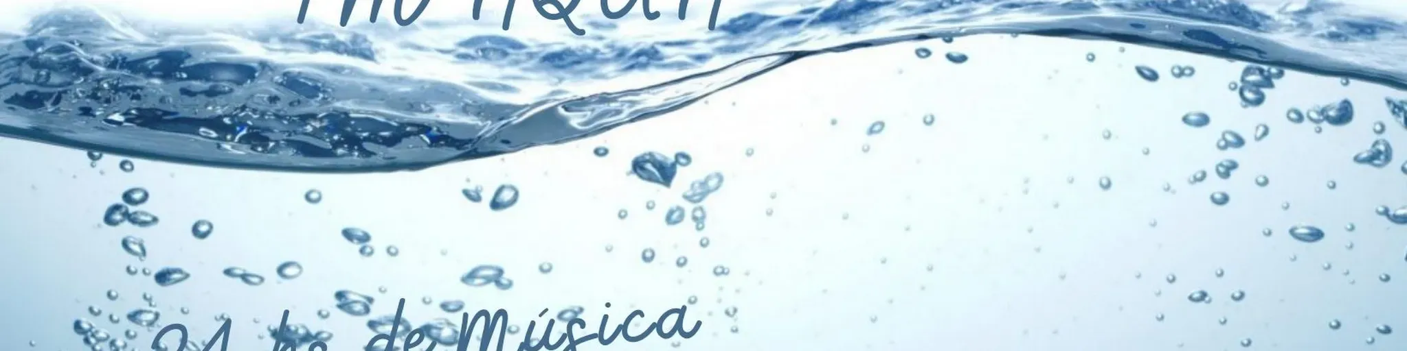 FM Aqua