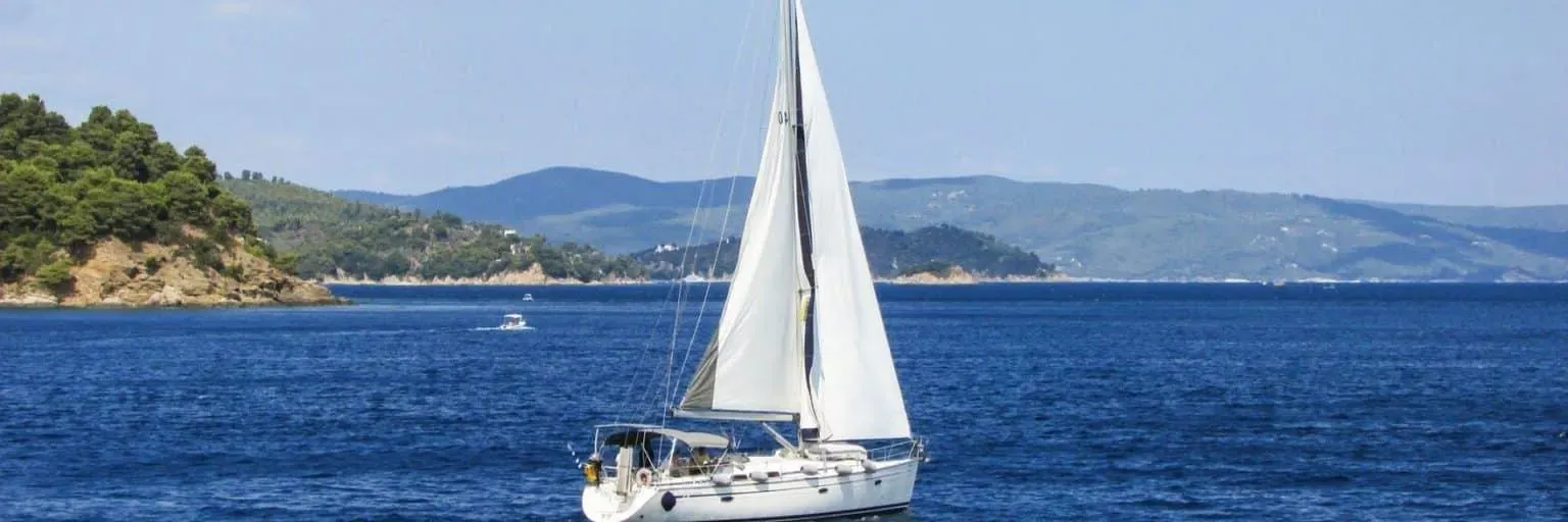 ULTRAOCEAN