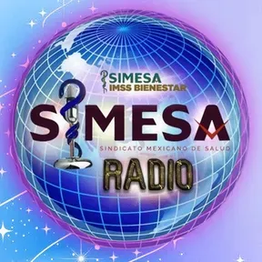 SIMESA Radio