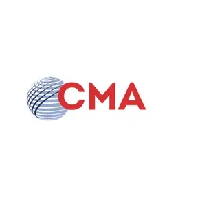 Agencia CMA