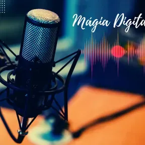MAGIA DIGITAL 30.1