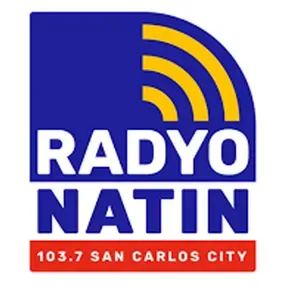RN San Carlos