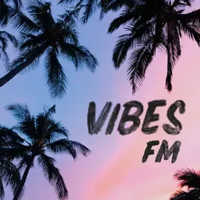 Vibes FM