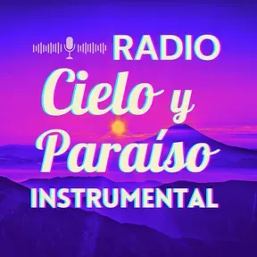 Cielo y Paraíso RADIO