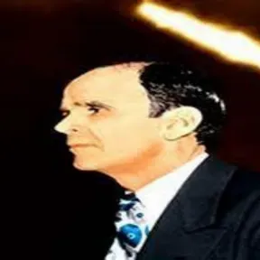 WEB RADIO VOZ DO PROFETA DE ITAPEMA-SC