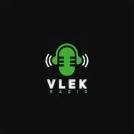 woodnation vlek ep 01.mp3