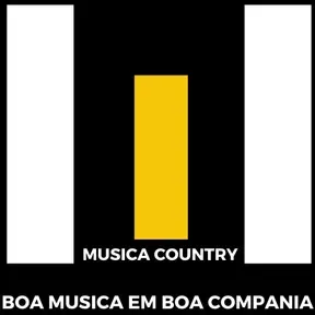 musicacountry