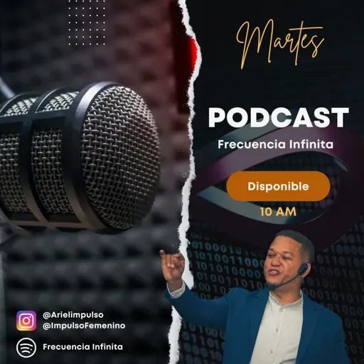 ¿Eres Víctima o Responsable de eso?