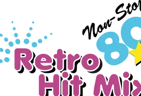 RetroHitMix (Retro Hit Mix)