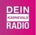 Radio MK - Dein Karnevals Radio
