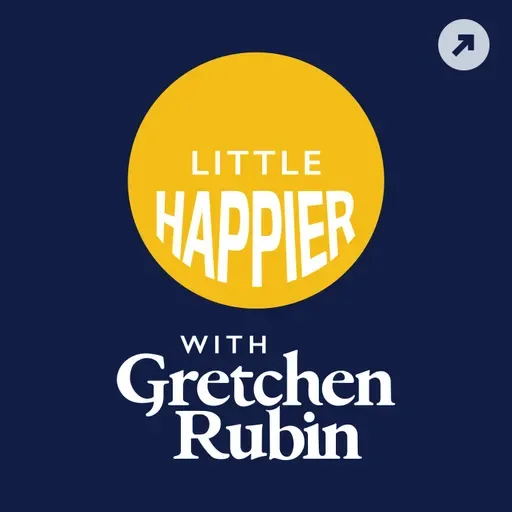Little Happier: When to Listen to Criticism and When to Ignore It