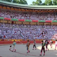 Onda Ruedo 5x13 | Fernando Robleño: “Pamplona es complicada, es difícil. Hay que ir muy concentrado”