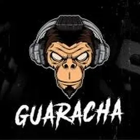 GUARACHA