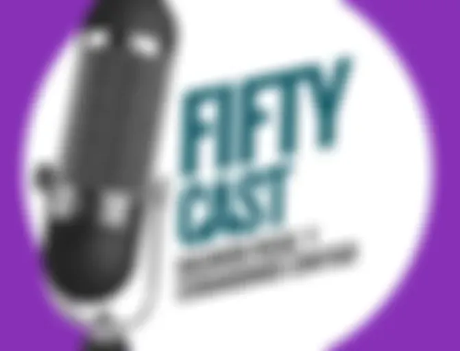 Fifty Cast