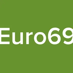 Euro69
