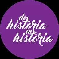 Historia de abogados (Imelda Tuñón)