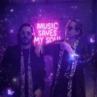 The Soul Brothers ‒ Diez Cero Uno, 2026