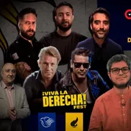 DISCURSO DE ODIO: así analiza el periodismo uruguayo la Batalla Cultural