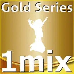 1Mix Radio Gold Series en directo