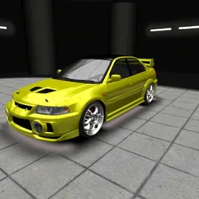 Dennyffb
