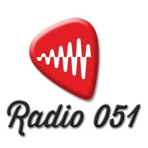 Radio 051 uživo