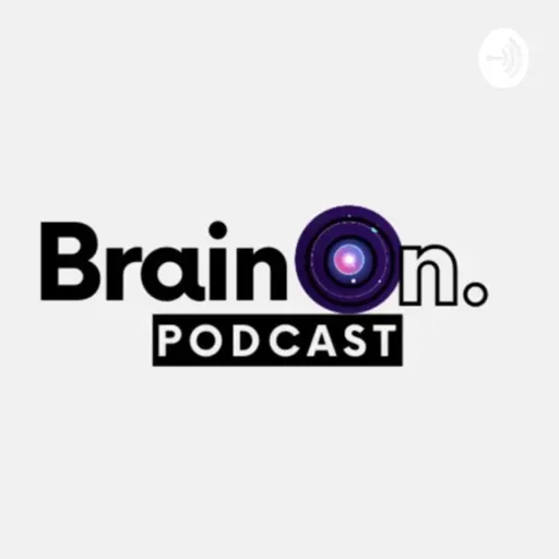 Brain On - Temp 2 Mitos sobre el Embarazo.