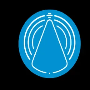Rádio Aparecida