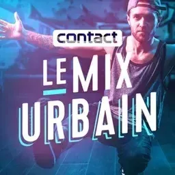 Contact Le Mix Urban