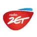 Radio ZET - Love