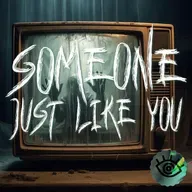 Introducing: Someone Just Like You