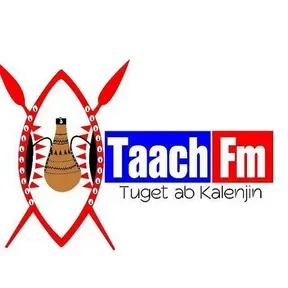 Taach FM