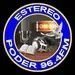 Estereo Poder