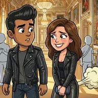 EP18. [還在整天「氣」噗噗？肚子裡的氣體大軍 到底從哪來！！]