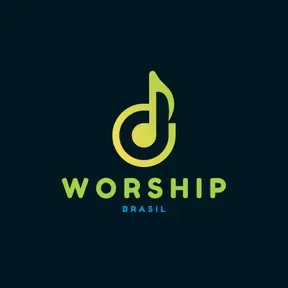 Worship Brasil