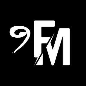 NineFM