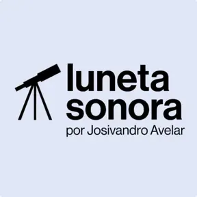 Luneta Sonora