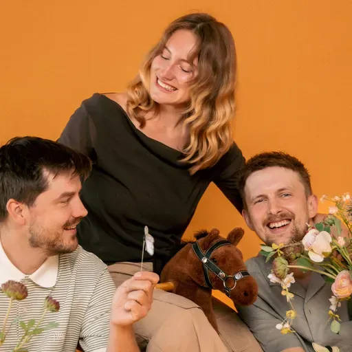 Livet er som et computerspil, kedeligst når det er gennemført