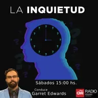 3x72 - Juan Manuel Baclini