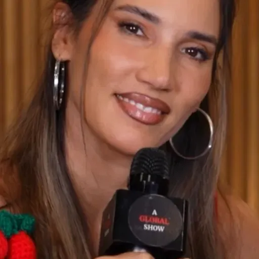 India Martínez - presenta nuevos álbum” Aguachile “ 