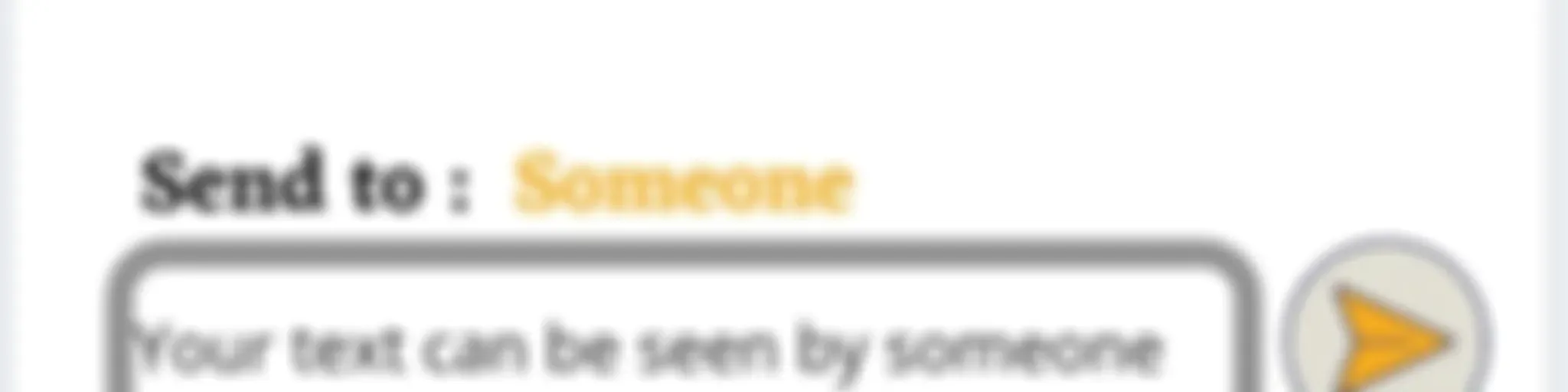 1009 Chatbot