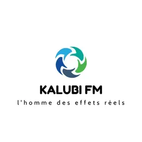 KALUBI FM