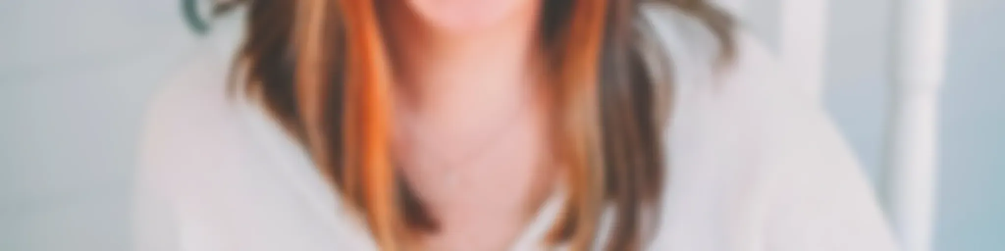 #BringTheMamasHome